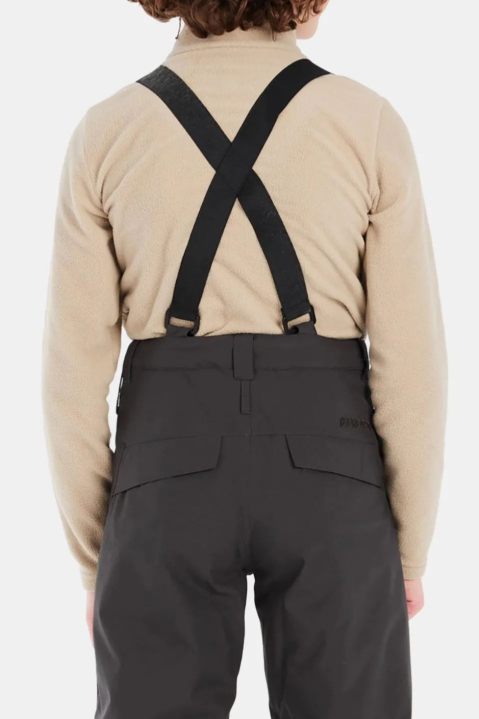 Protest Spiket Snowpants Junior