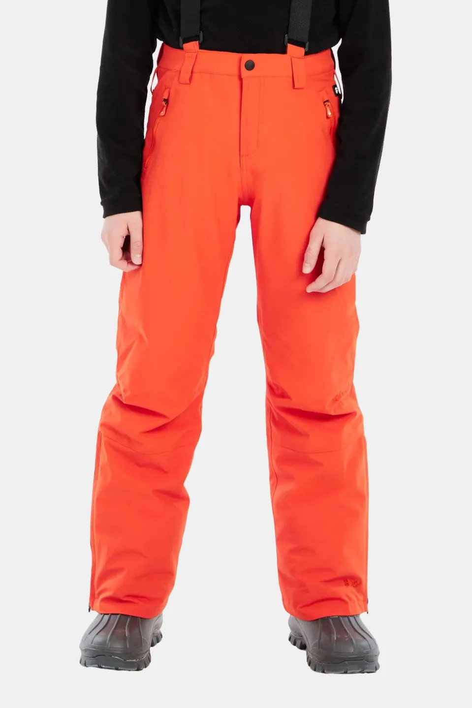 Protest Spiket Snowpants Junior