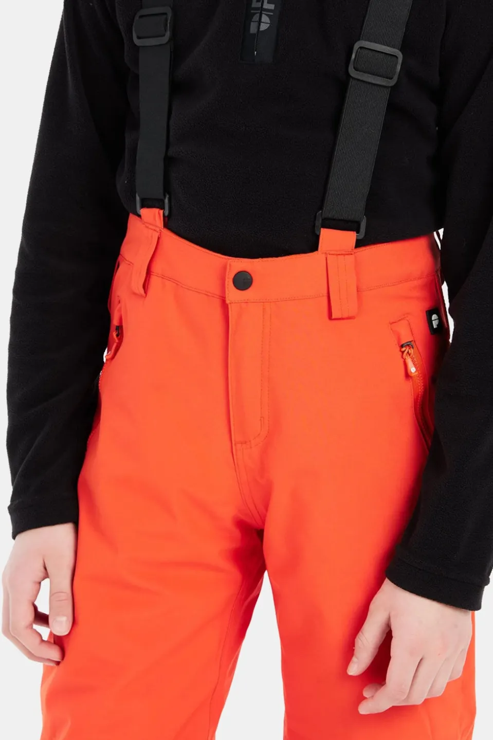 Protest Spiket Snowpants Junior