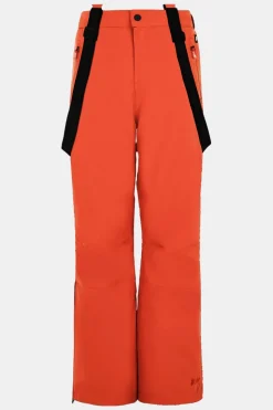 Protest Spiket Snowpants Junior