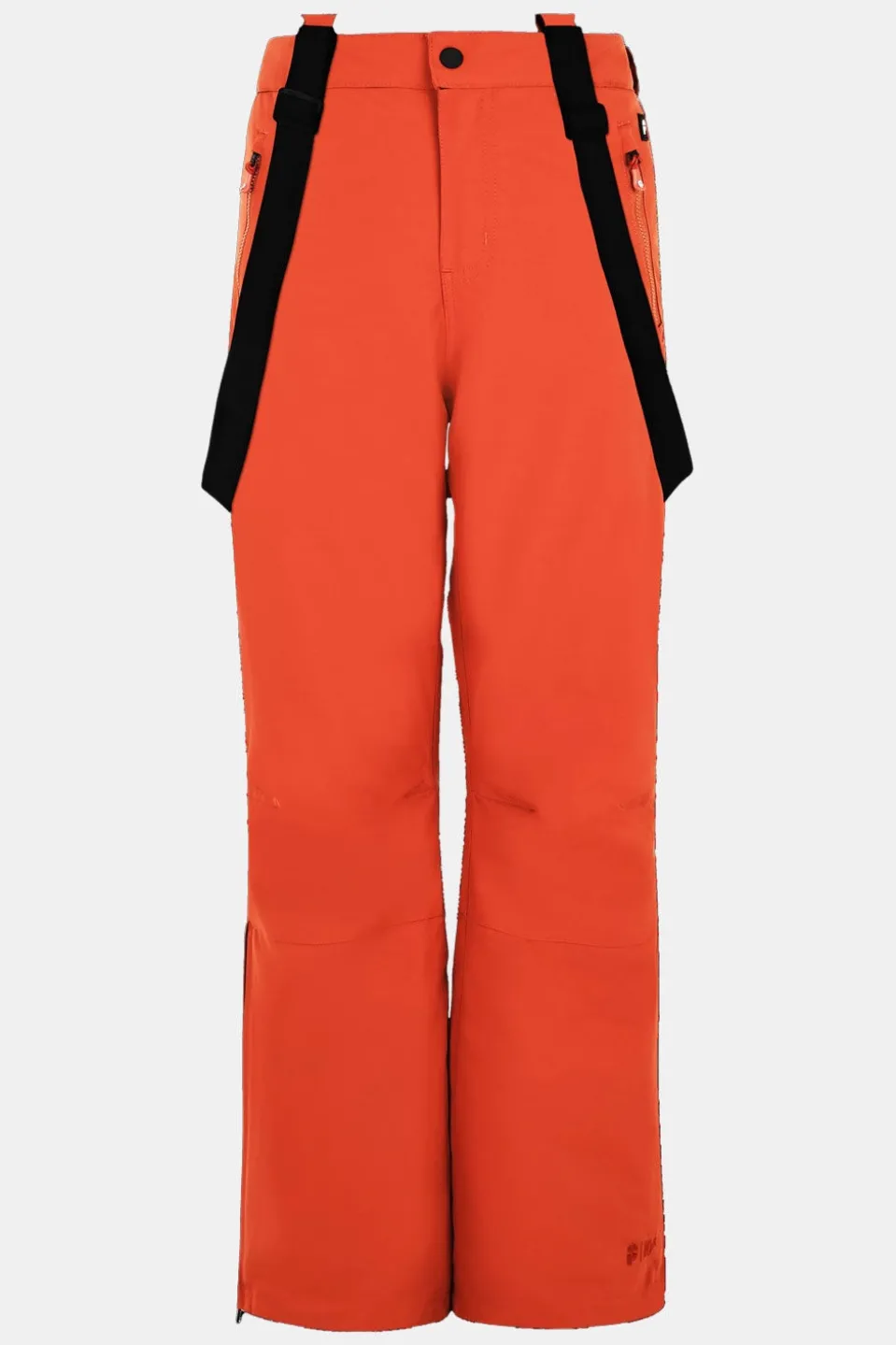 Protest Spiket Snowpants Junior