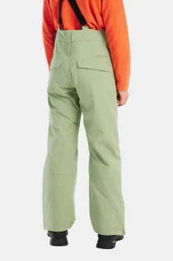 Protest Spiket Snowpants Junior