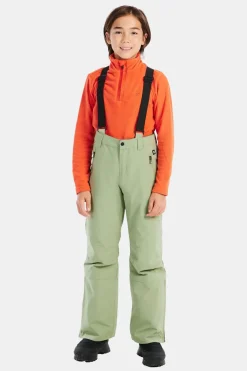 Protest Spiket Snowpants Junior