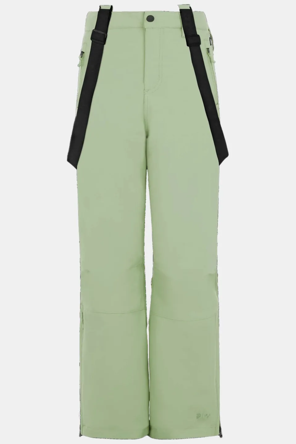 Protest Spiket Snowpants Junior