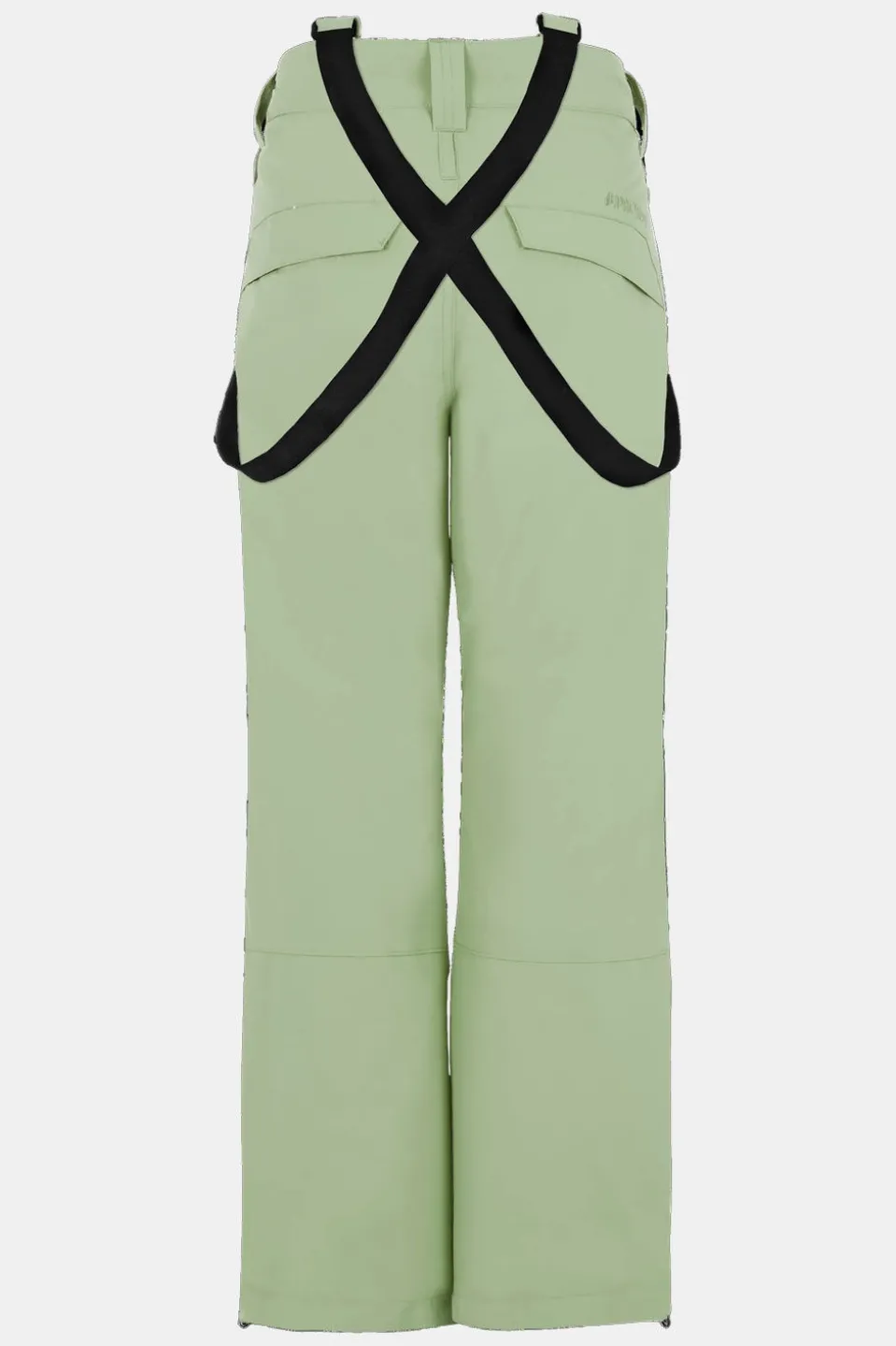 Protest Spiket Snowpants Junior