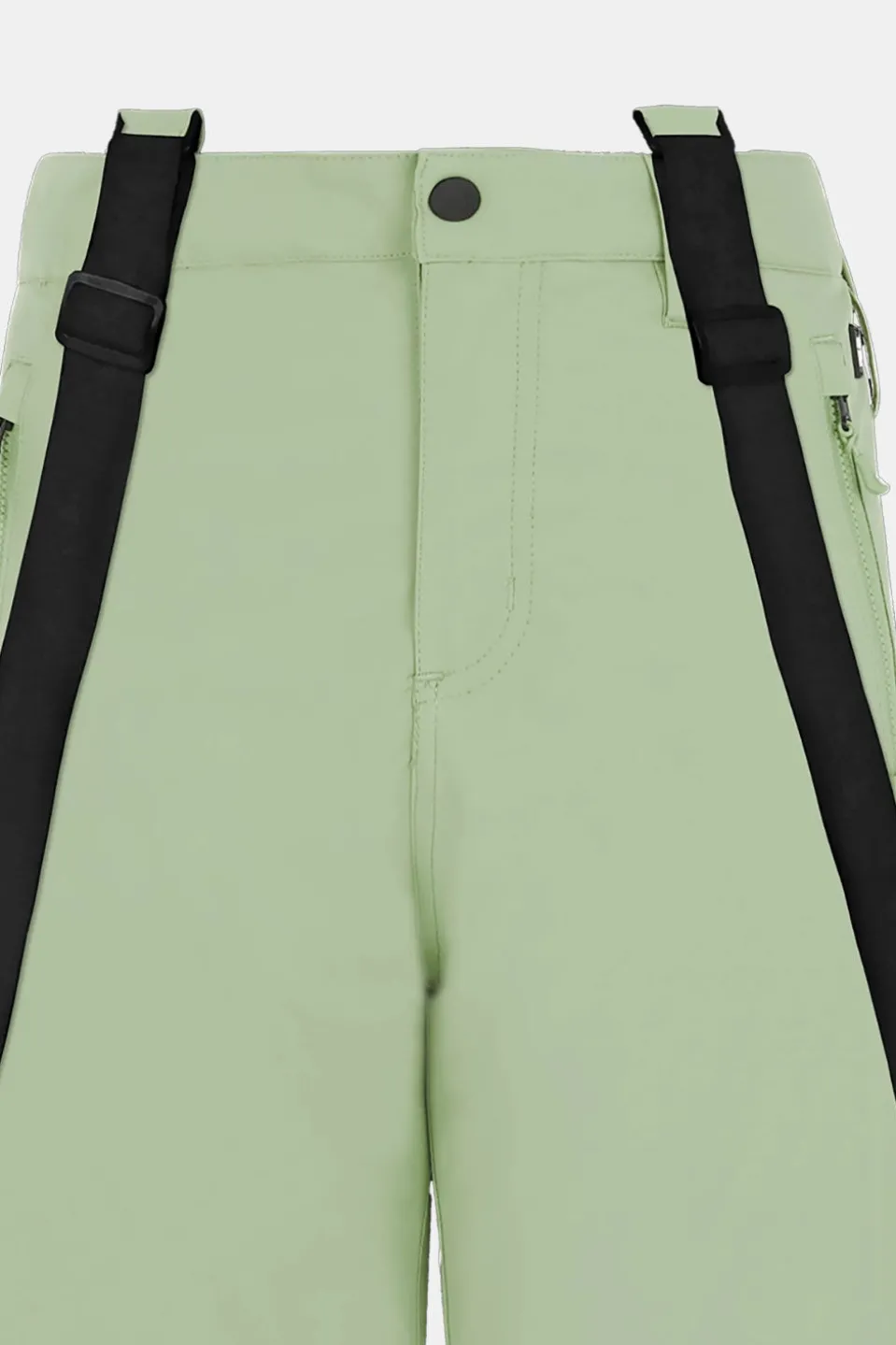 Protest Spiket Snowpants Junior