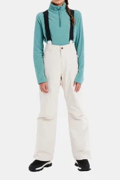 Protest Sunny Snowpants Junior