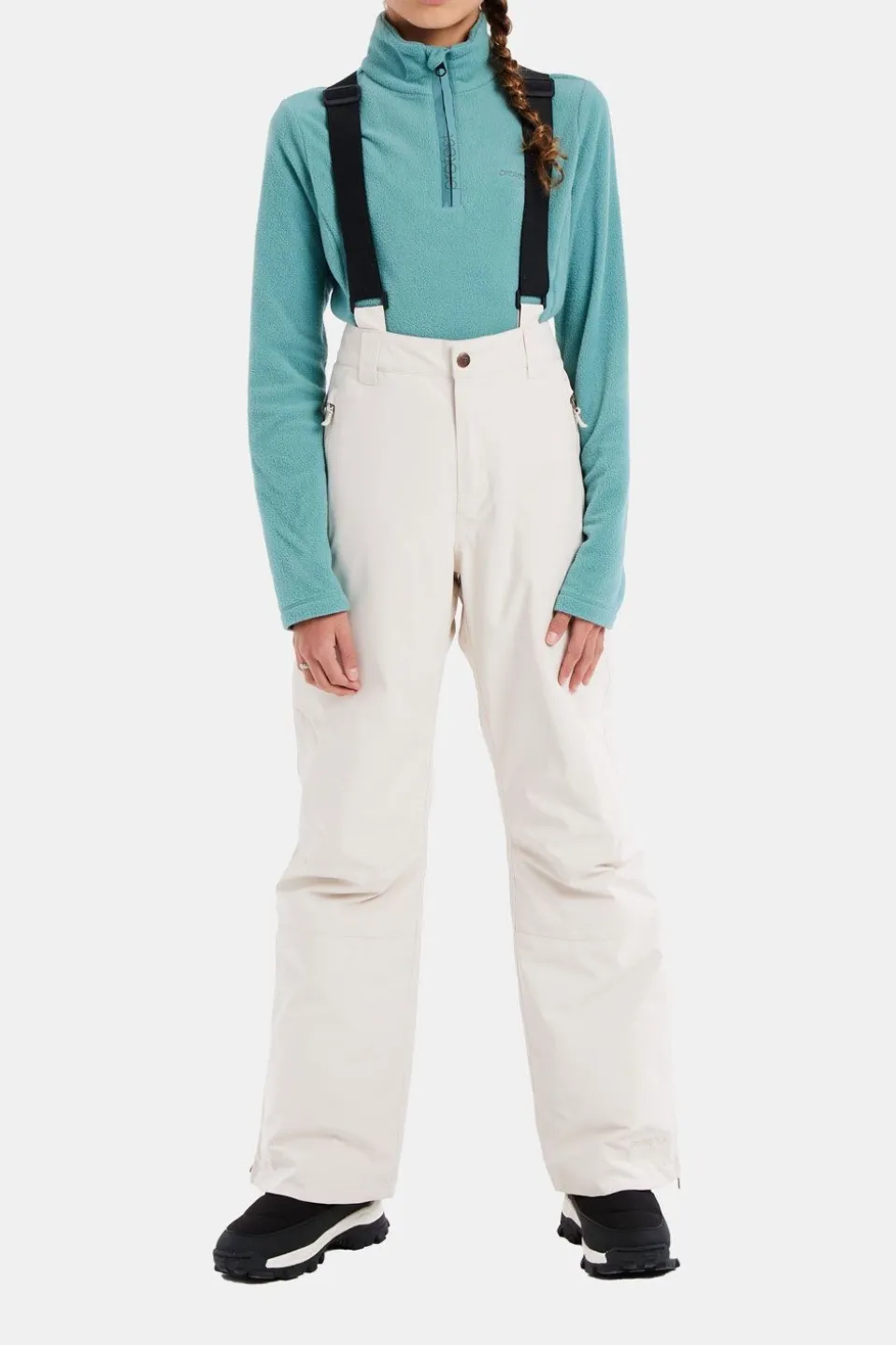 Protest Sunny Snowpants Junior