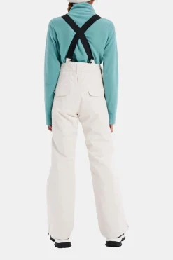 Protest Sunny Snowpants Junior