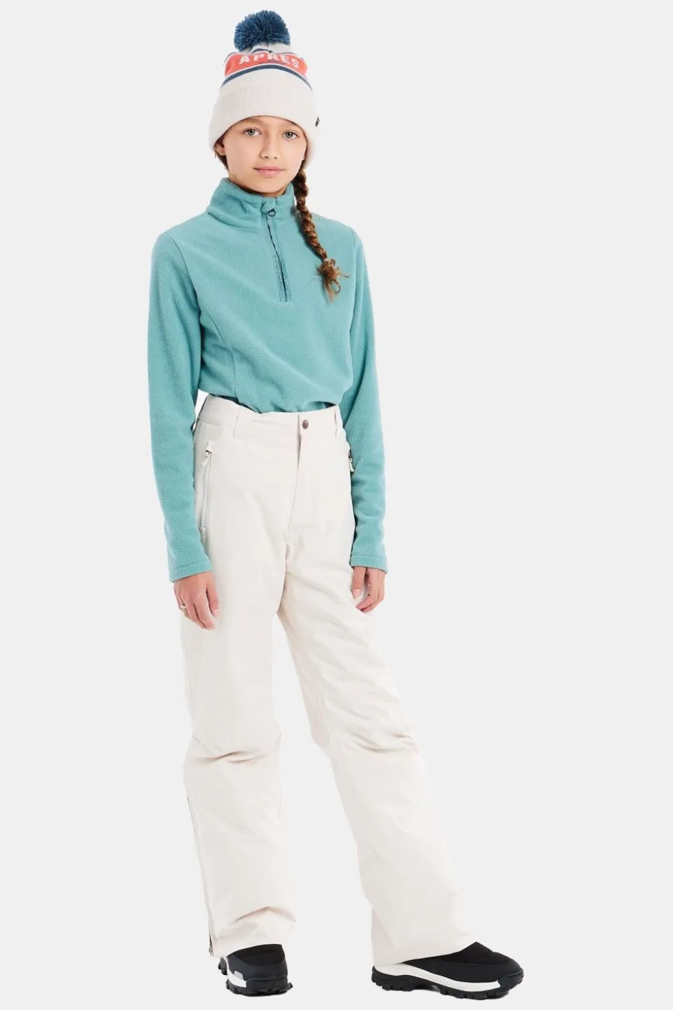 Protest Sunny Snowpants Junior