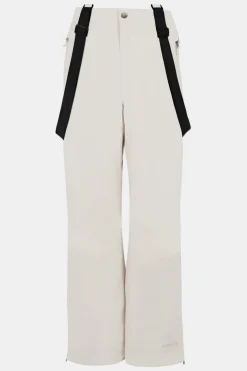 Protest Sunny Snowpants Junior