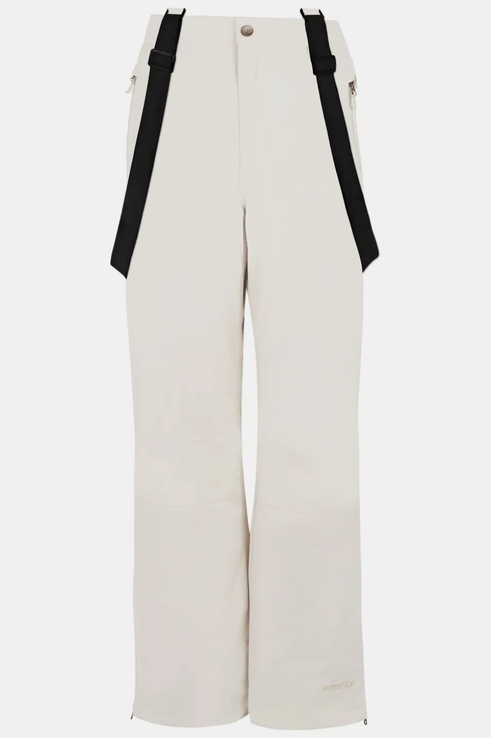 Protest Sunny Snowpants Junior