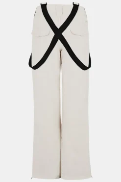 Protest Sunny Snowpants Junior