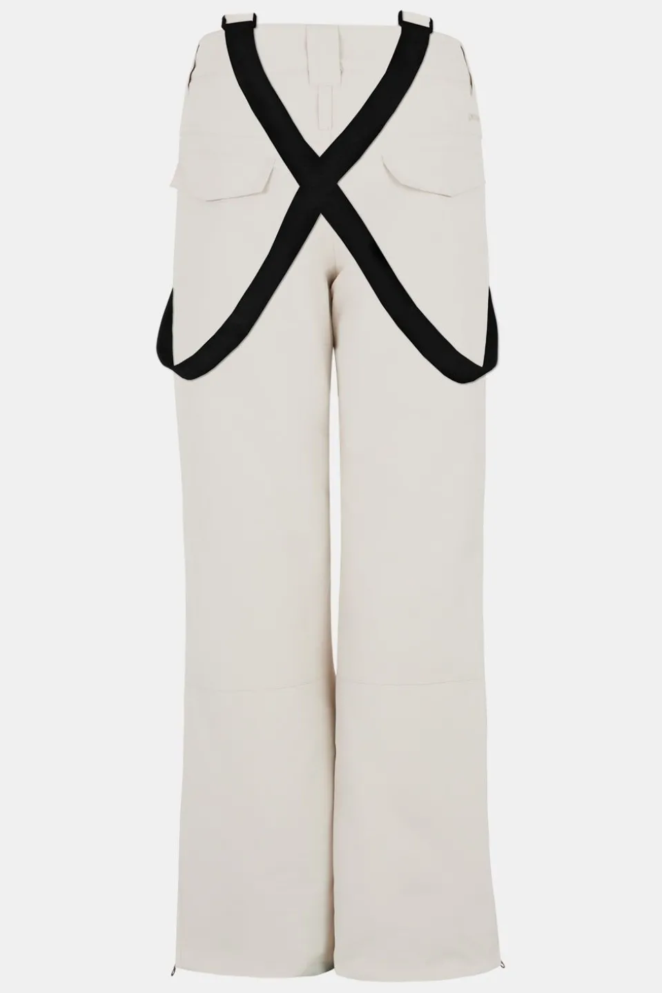 Protest Sunny Snowpants Junior