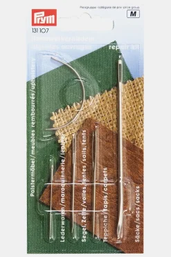 Prym Repairkit 5 Naalden