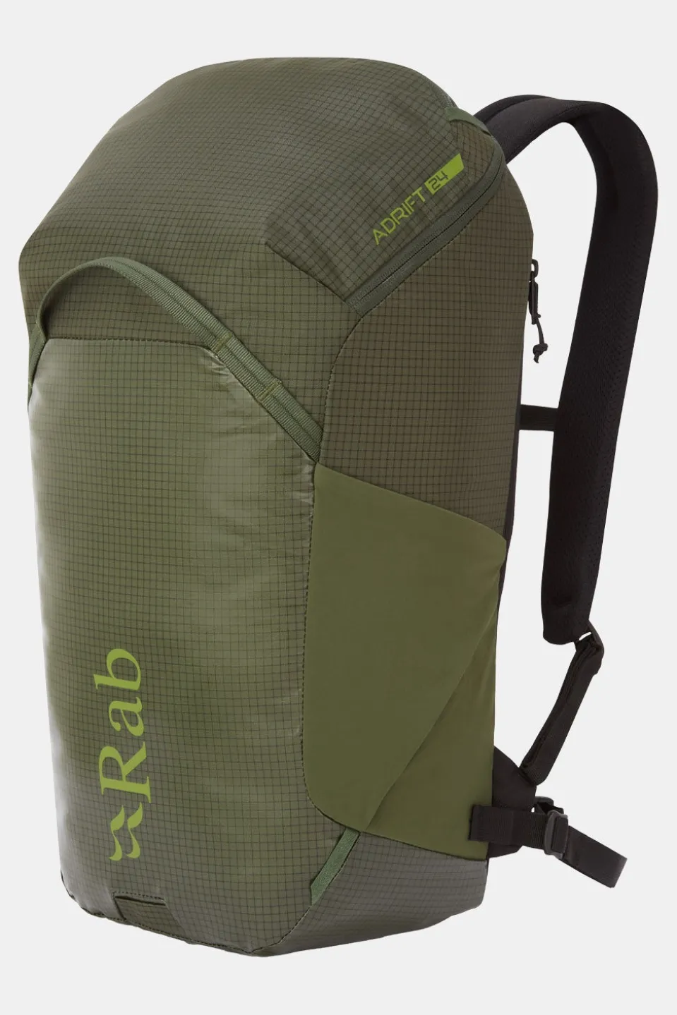 Rab Adrift 24 Rugzak