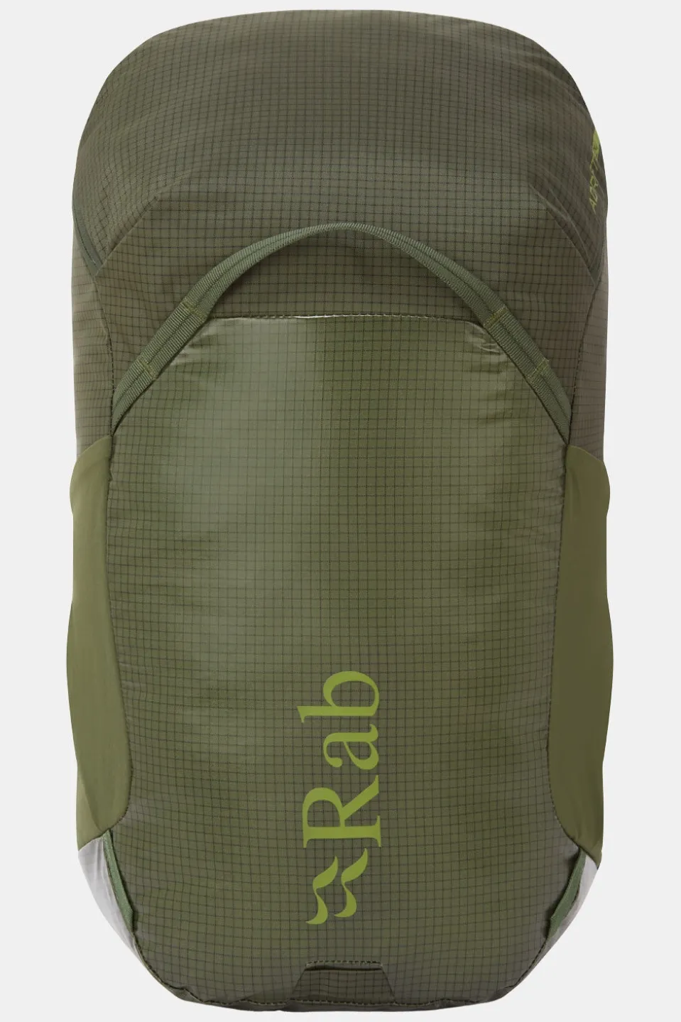 Rab Adrift 24 Rugzak