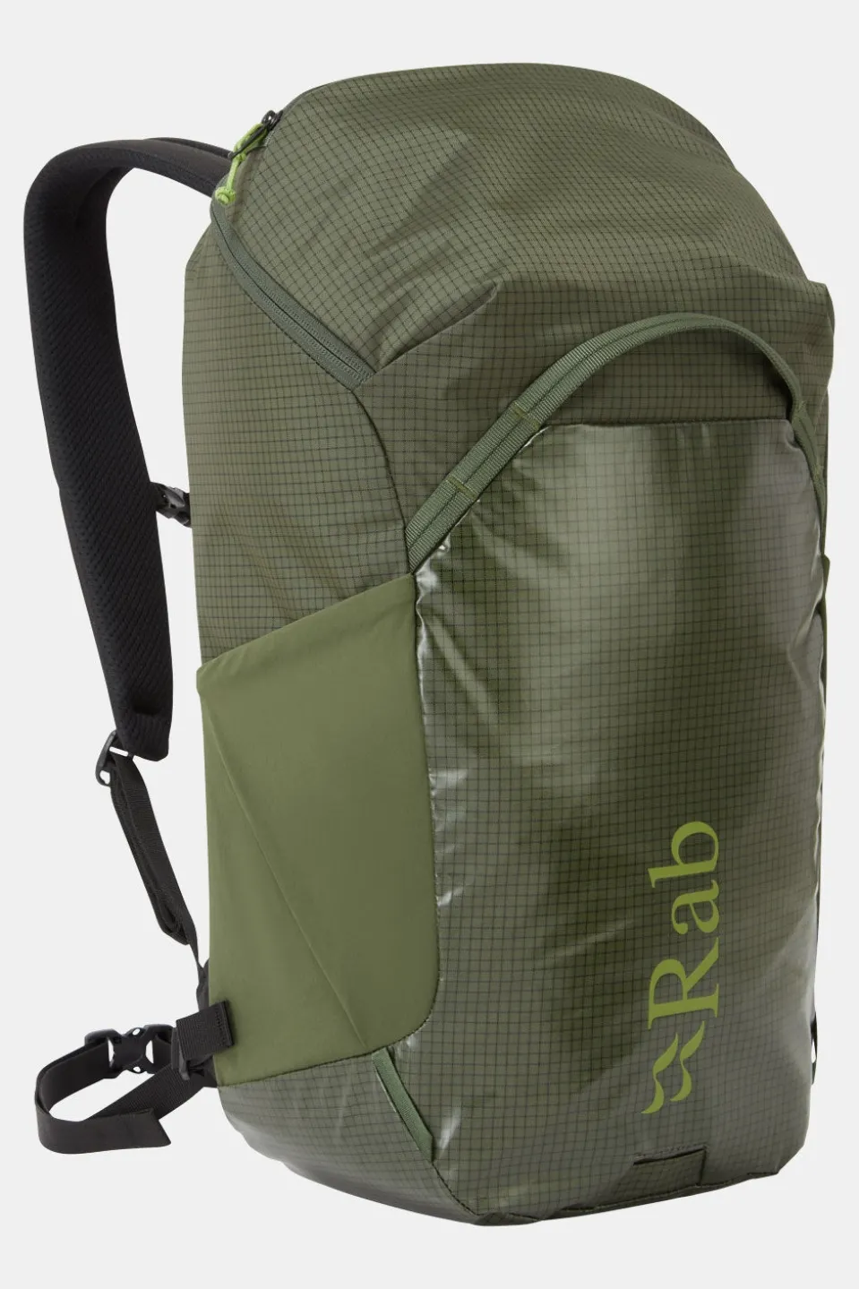 Rab Adrift 24 Rugzak