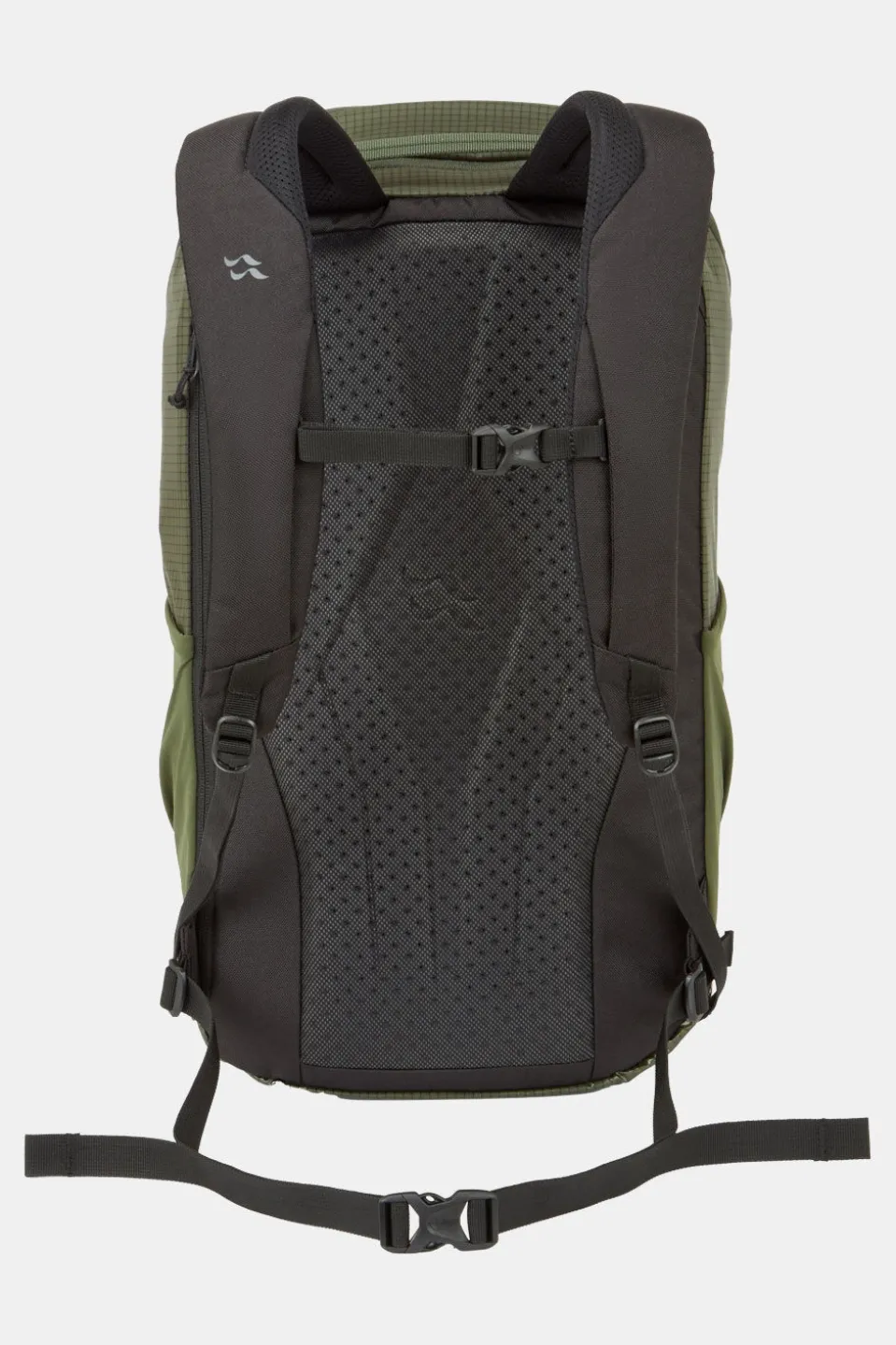Rab Adrift 24 Rugzak