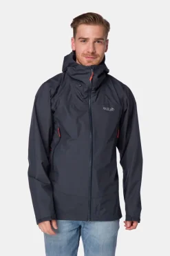 Rab Arc Eco Hardshell Jas