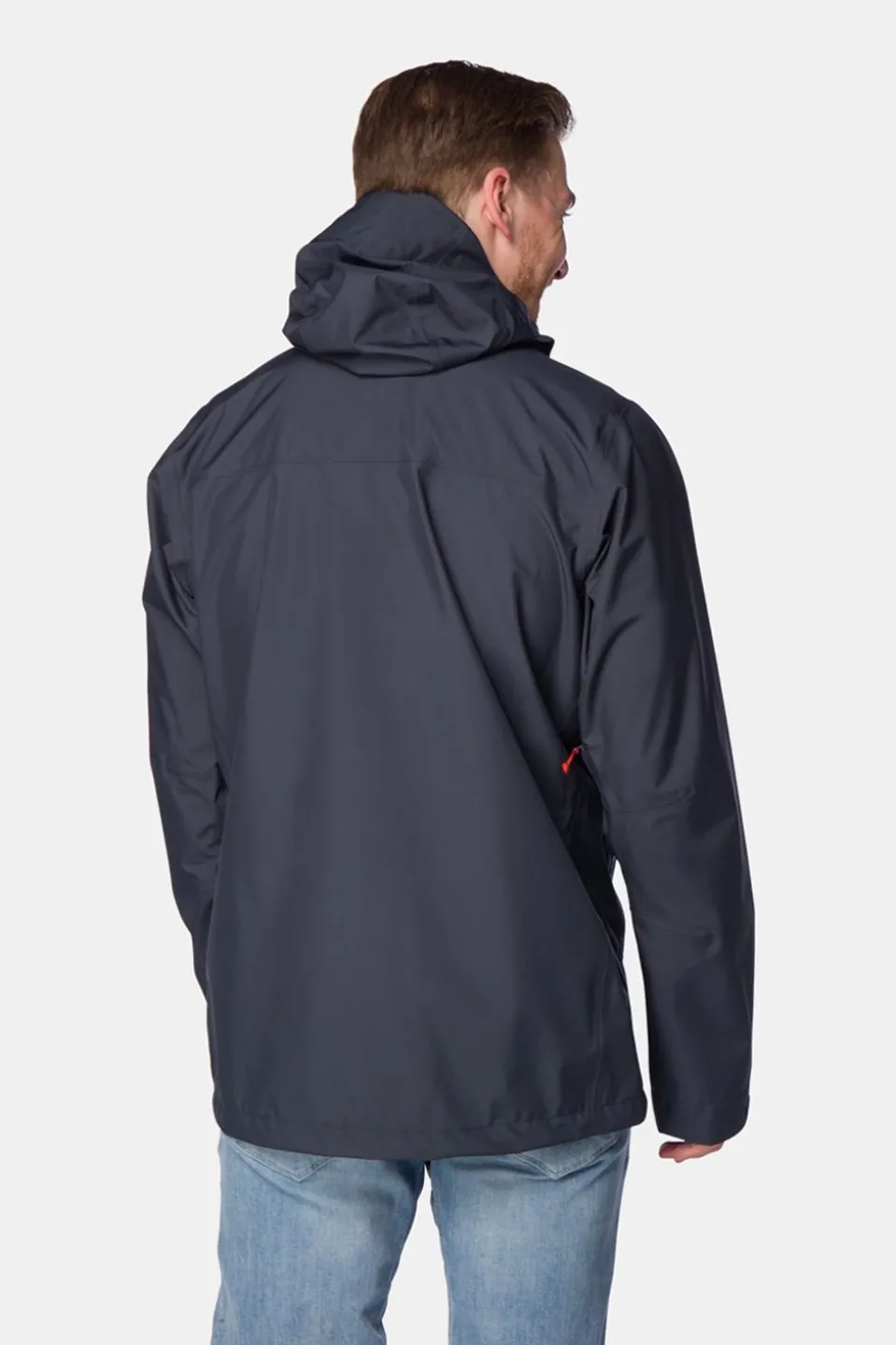 Rab Arc Eco Hardshell Jas