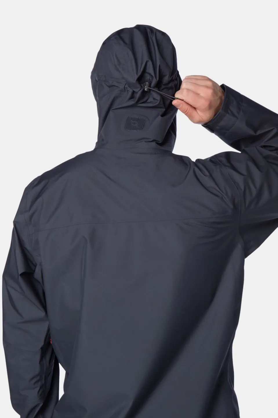 Rab Arc Eco Hardshell Jas