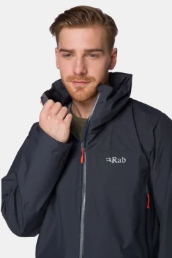 Rab Arc Eco Hardshell Jas