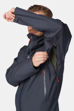 Rab Arc Eco Hardshell Jas
