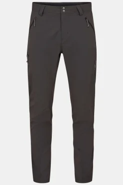 Rab Ascendor Light Pants Outdoorbroek