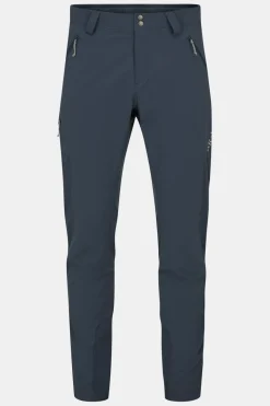 Rab Ascendor Light Pants Outdoorbroek