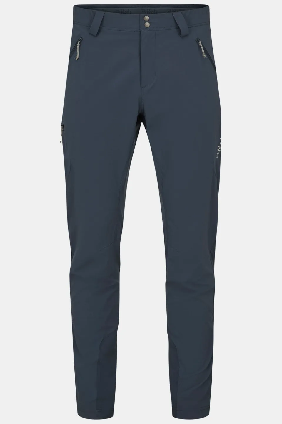 Rab Ascendor Light Pants Outdoorbroek