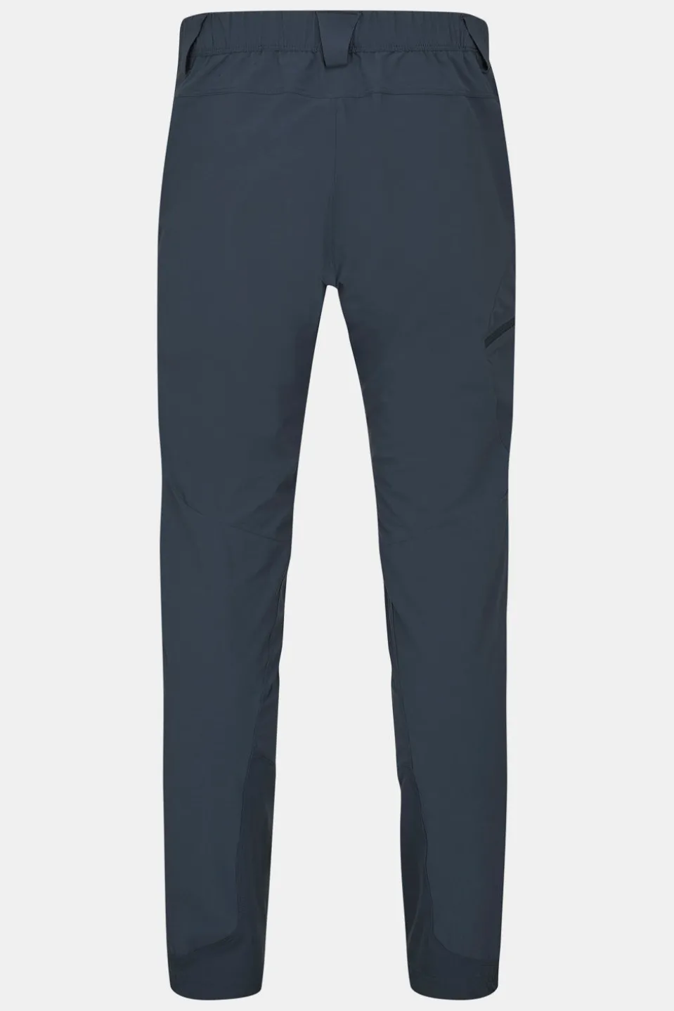 Rab Ascendor Light Pants Outdoorbroek