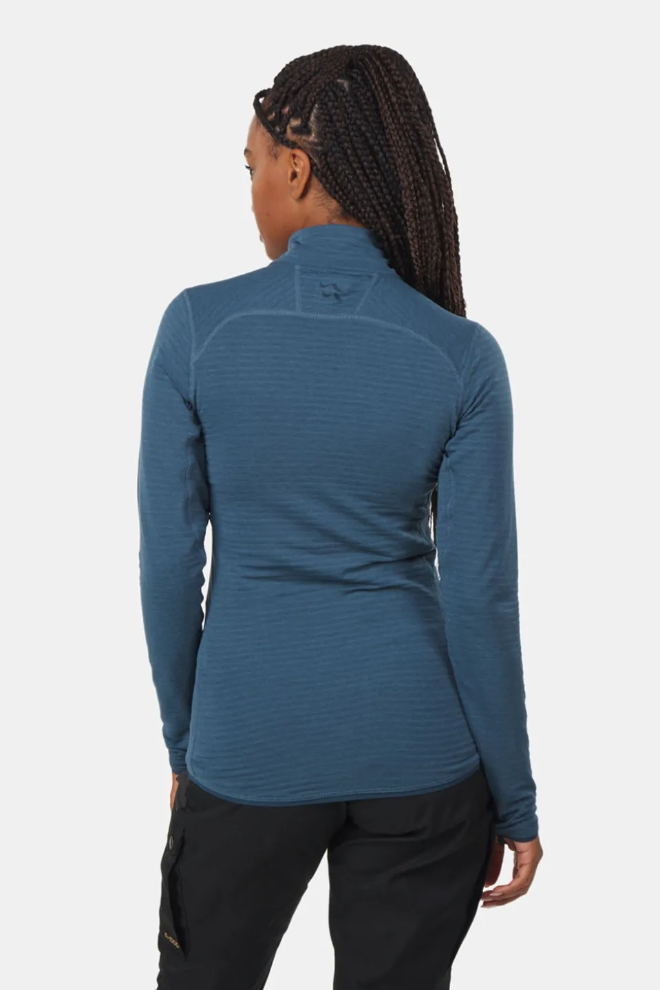 Rab Ascendor Light Pull-On Wmns