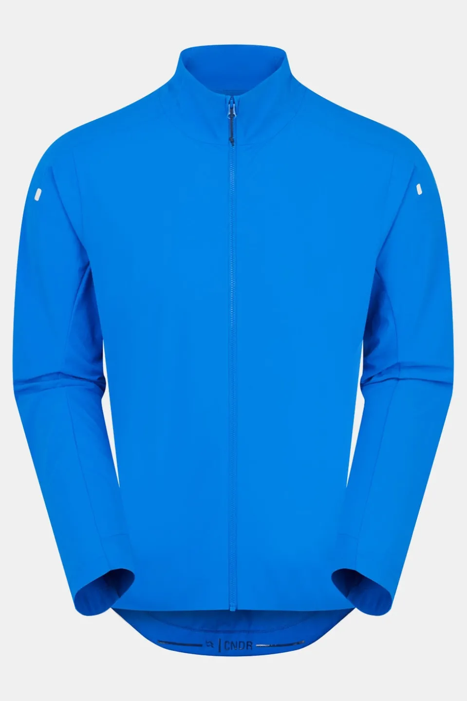 Rab Cinder Borealis Softshell Fietsjas