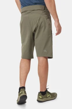 Rab Cinder Crank Shorts Fietsbroek