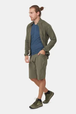 Rab Cinder Crank Shorts Fietsbroek