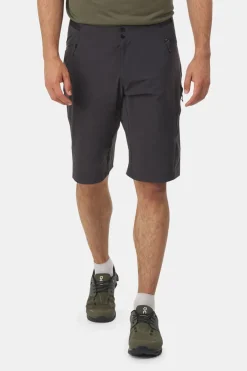 Rab Cinder Crank Shorts Fietsbroek