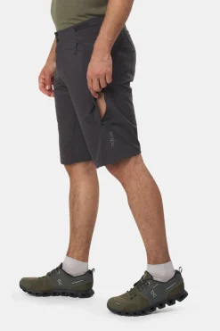 Rab Cinder Crank Shorts Fietsbroek