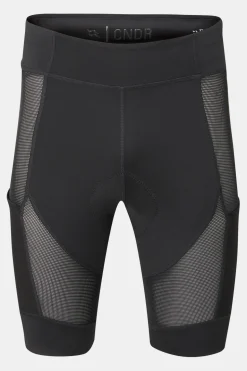 Rab Cinder Liner Short Fietsonderbroek