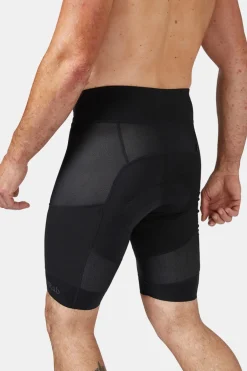 Rab Cinder Liner Short Fietsonderbroek