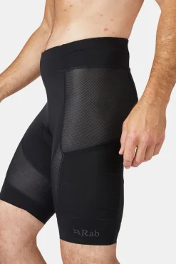 Rab Cinder Liner Short Fietsonderbroek
