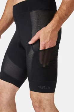 Rab Cinder Liner Short Fietsonderbroek