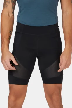 Rab Cinder Liner Short Fietsonderbroek