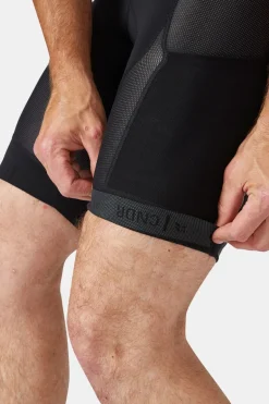Rab Cinder Liner Short Fietsonderbroek