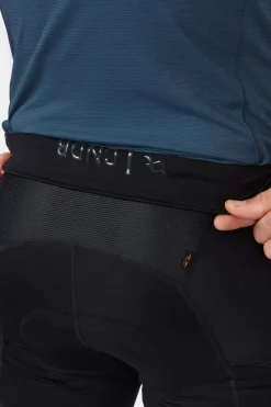 Rab Cinder Liner Short Fietsonderbroek