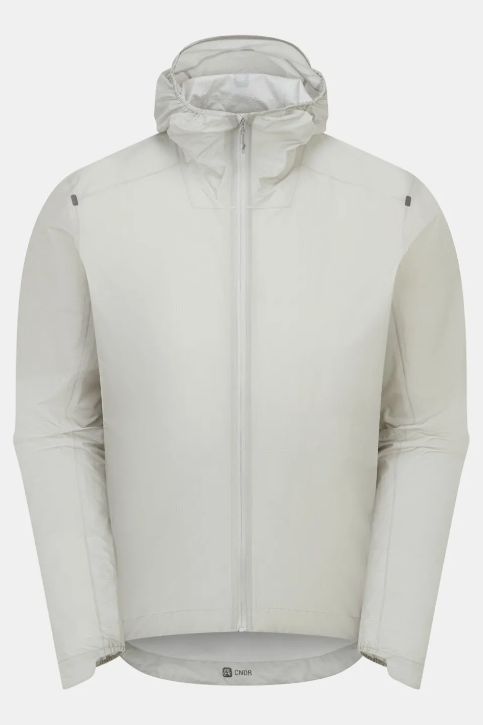 Rab Cinder Phantom Hardshell Jas