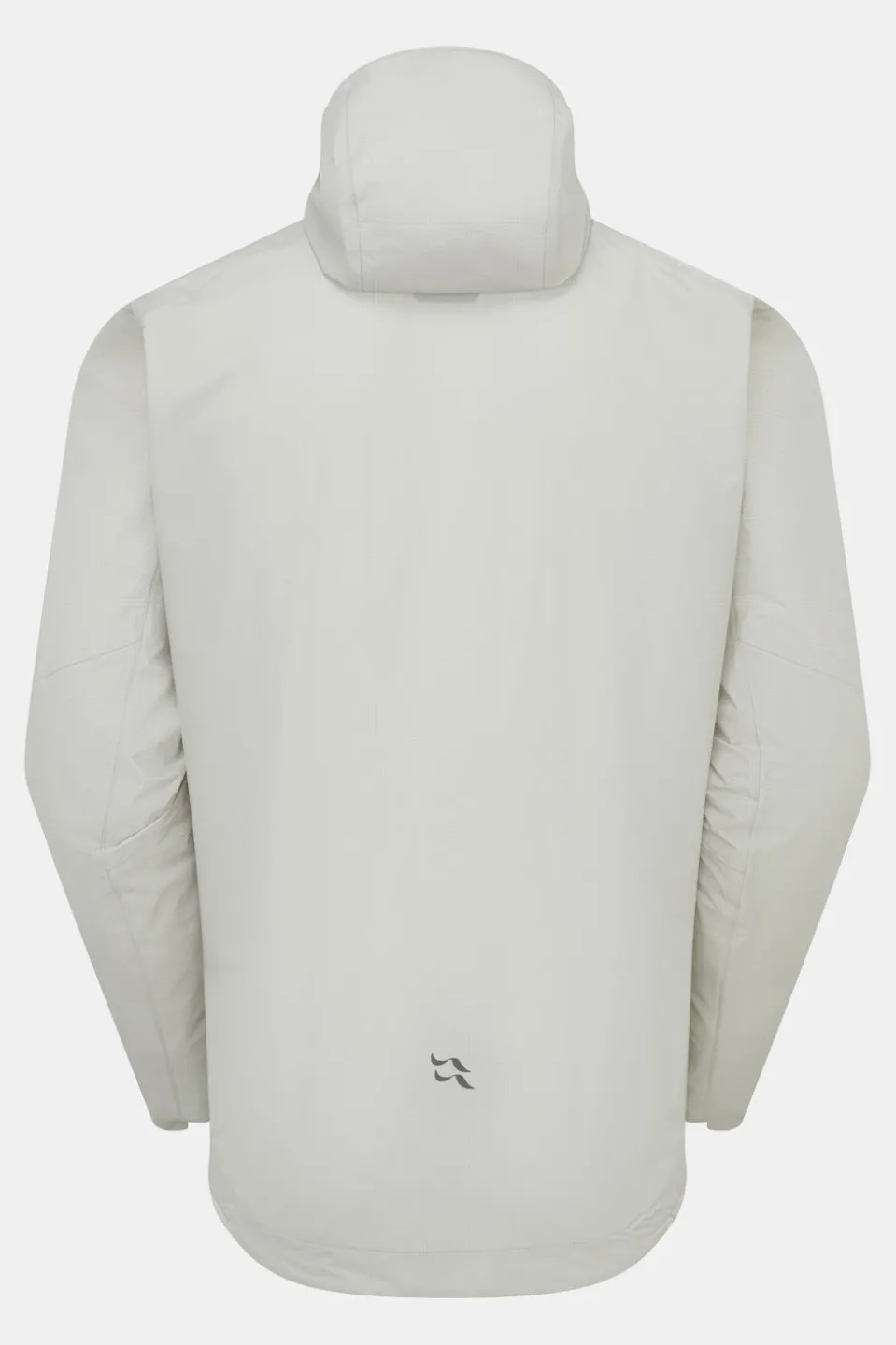 Rab Cinder Phantom Hardshell Jas