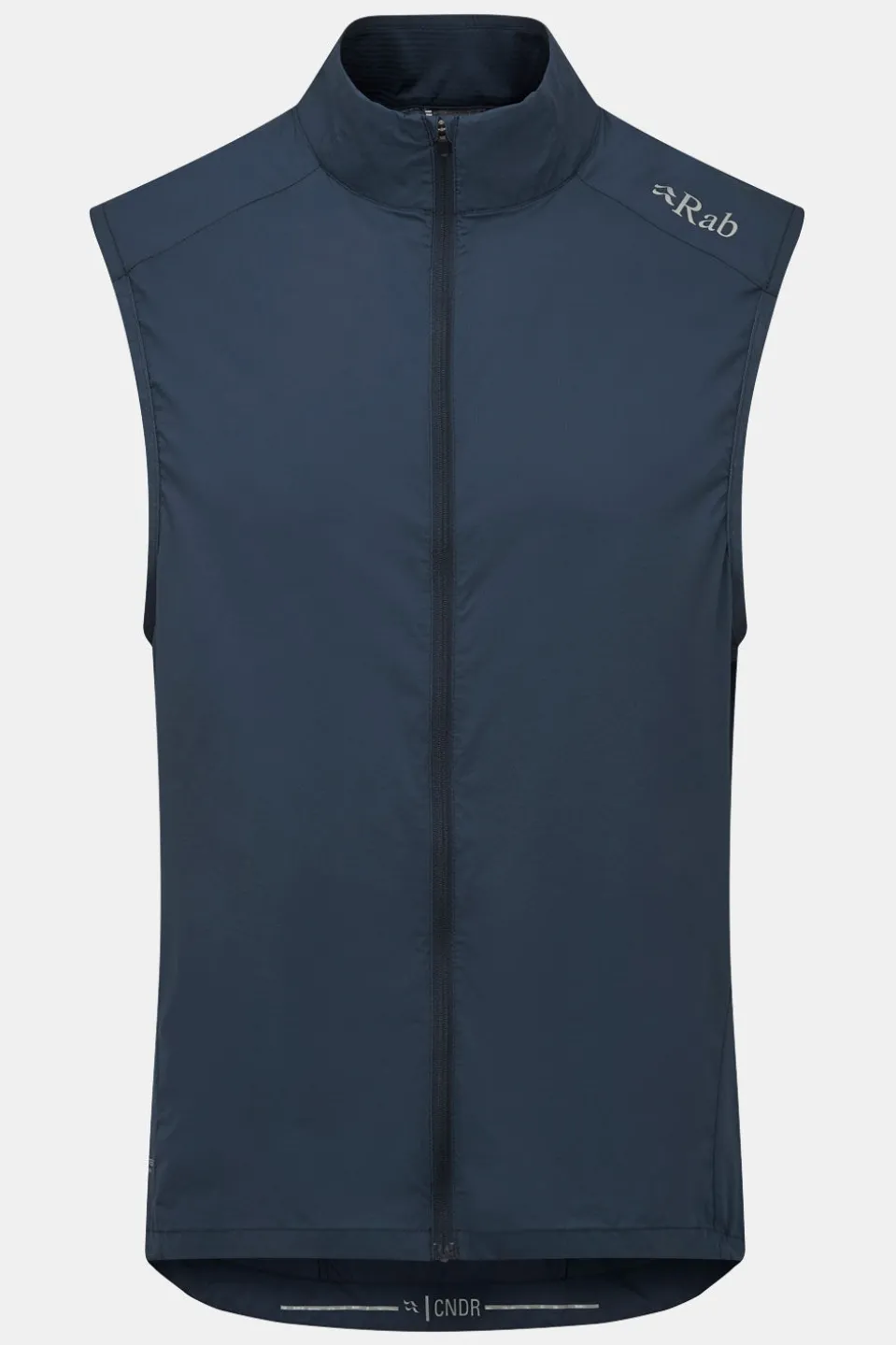 Rab Cinder Windveil Bodywarmer