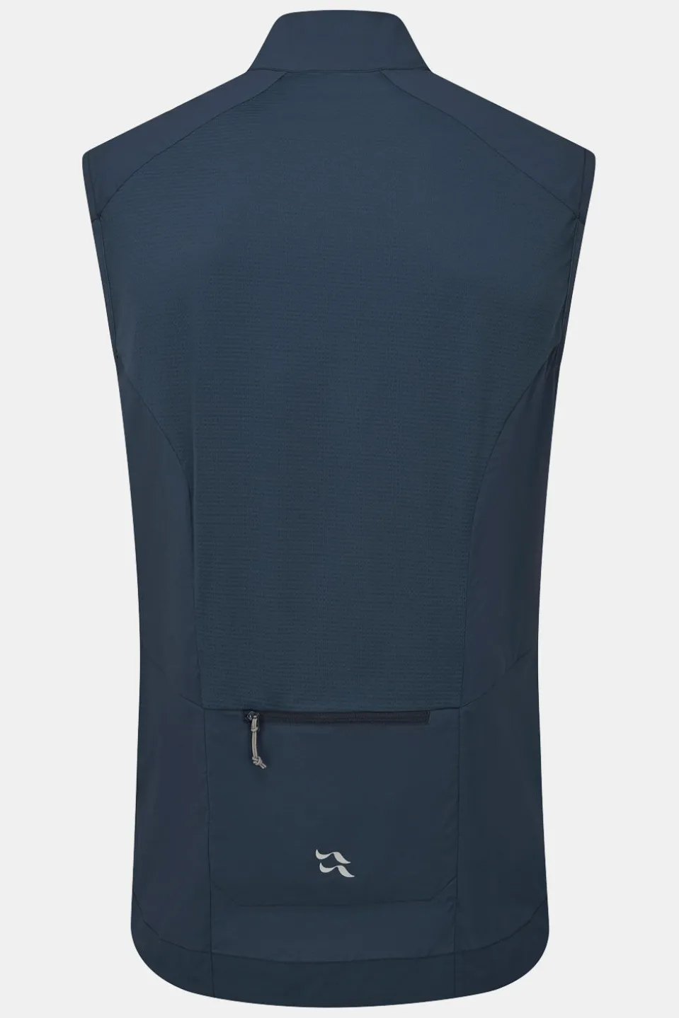 Rab Cinder Windveil Bodywarmer