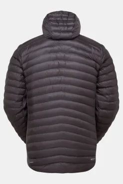 Rab Cirrus Flex Hoody Donsjas